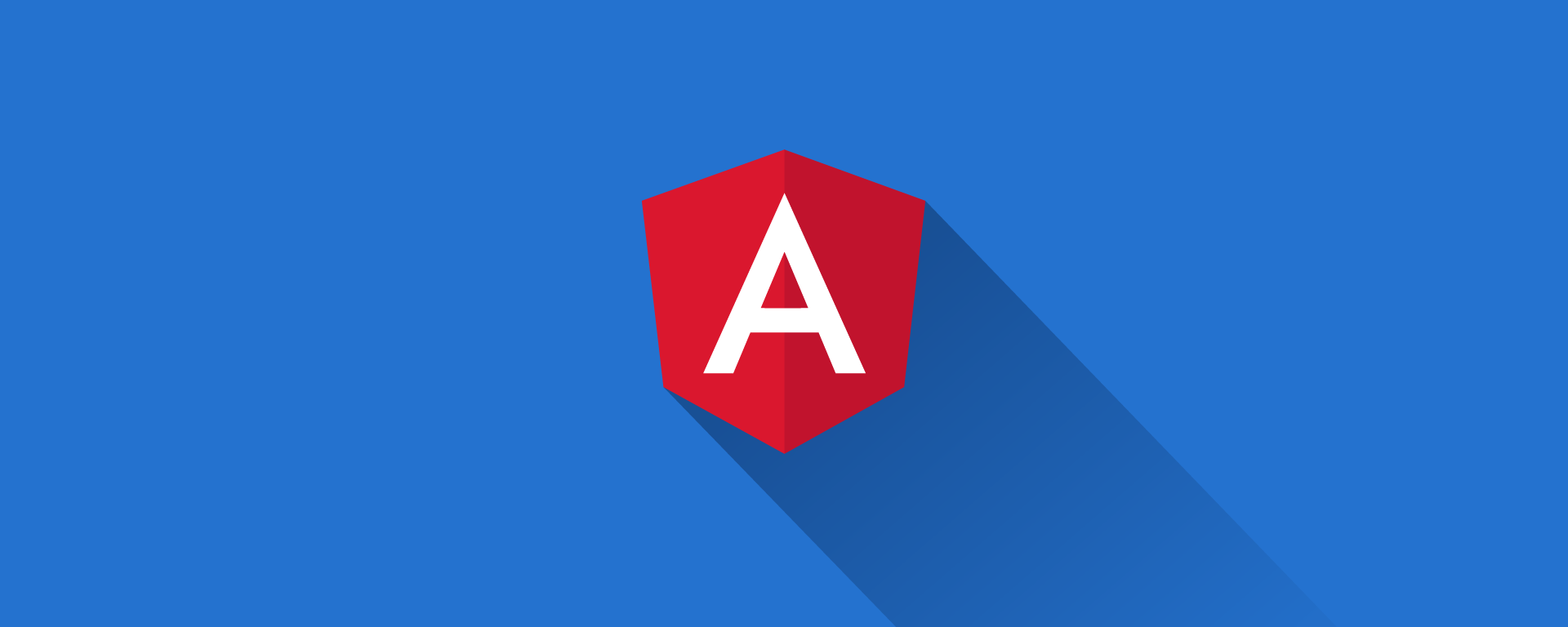 Developing Angular Applications with Docker Containers